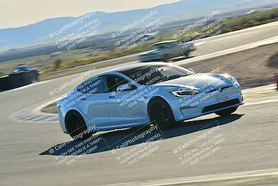 media/Dec-13-2025-Extreme Speed (Sat) [[d129ecb0b9]]/Low Inter/Session 3 (Turn 5)/